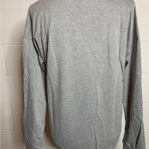 Hallmark Christmas Watching Top - Picture 5 of 6